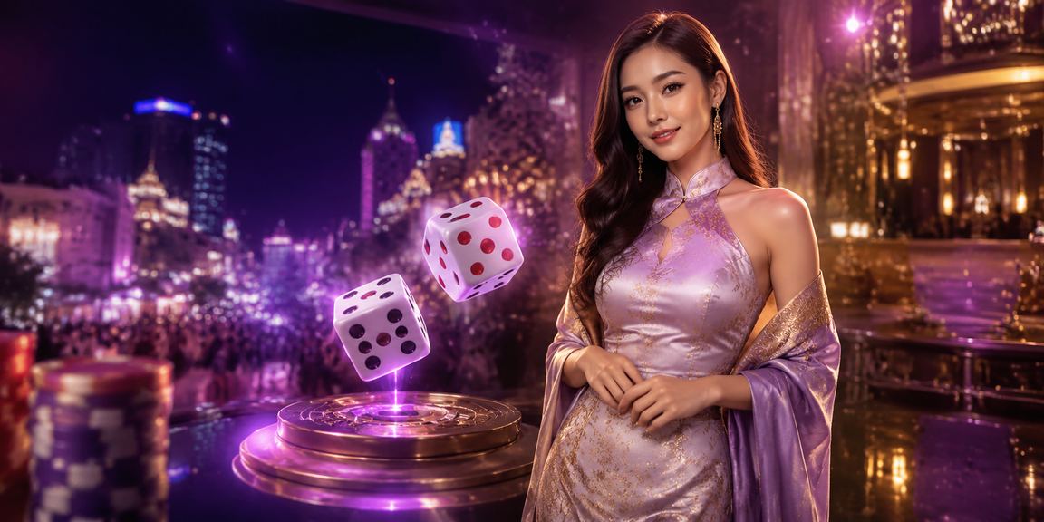 bet88 ae