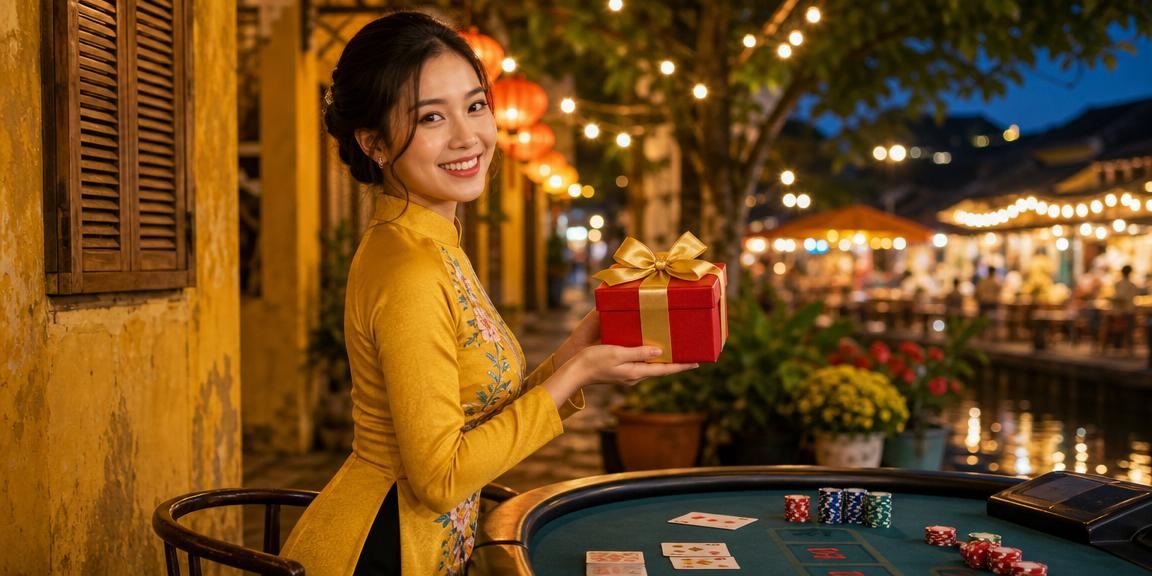 bet88 ae