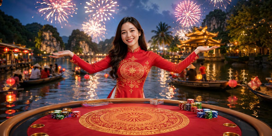 bet88 ae