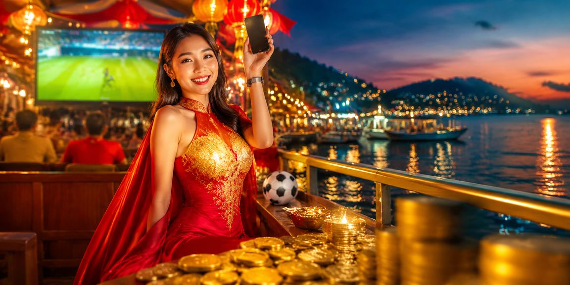 bet88 ae