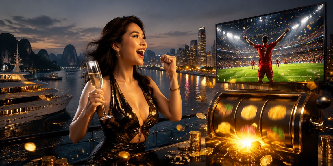 bet88 ae