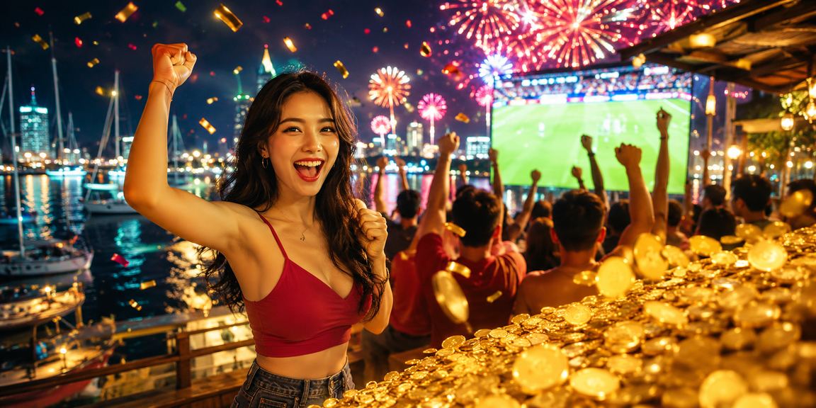 bet88 ae
