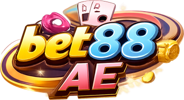 bet88 ae